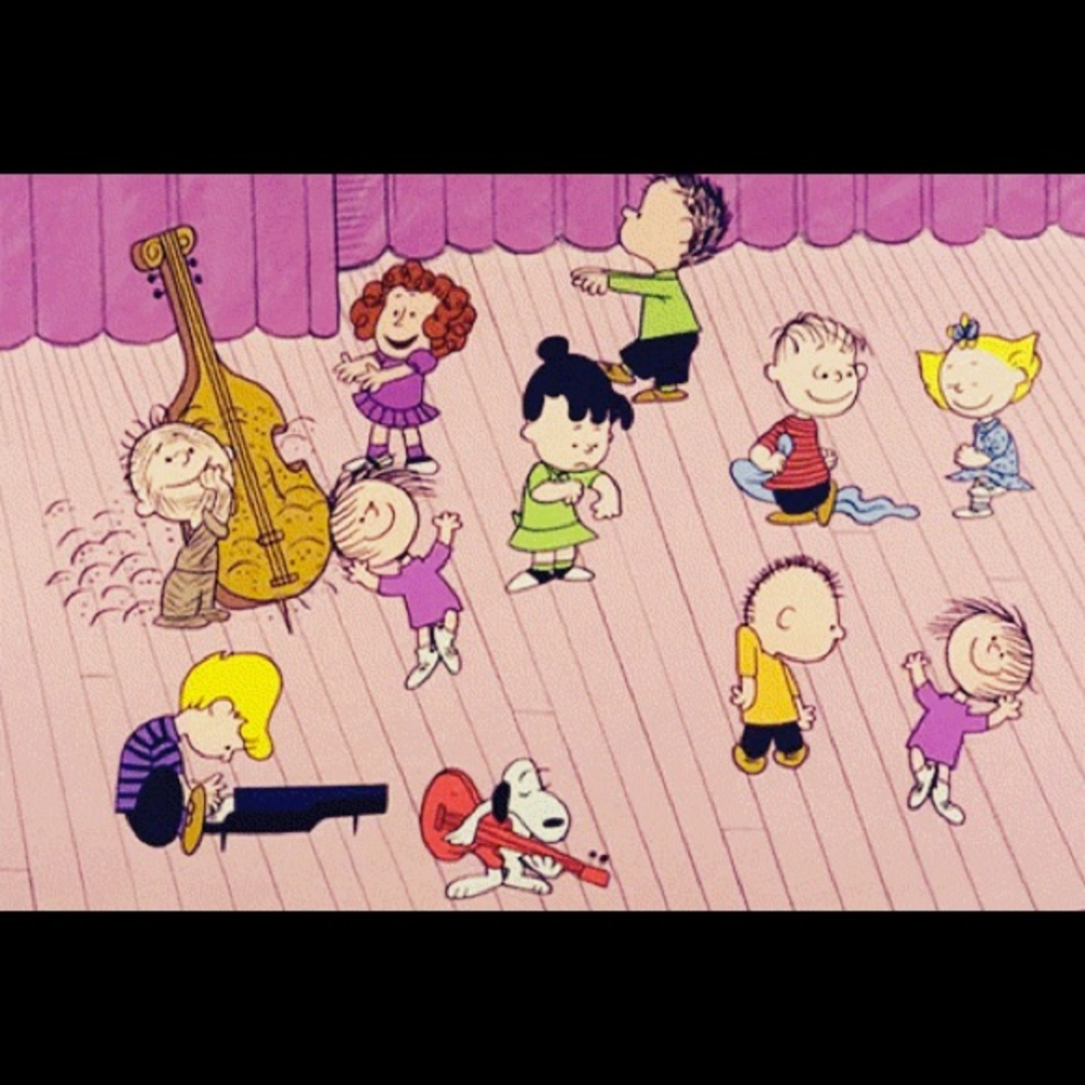 Meet your Posher, Chloe